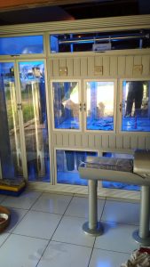 jual depot air minum isi ulang Ulujami Pemalang
