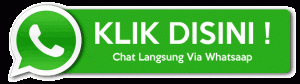 https://api.whatsapp.com/send?phone=6281228719909&text=Assalamualaikum%20wr%20wb%0Asaya%20mau%20order%20mesin%20depot%20air%20minum%20isi%20ulang%0Amohon%20informasinya